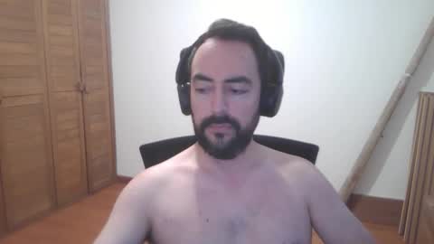 Hard cock dude online show from February 5, 10:57 pm