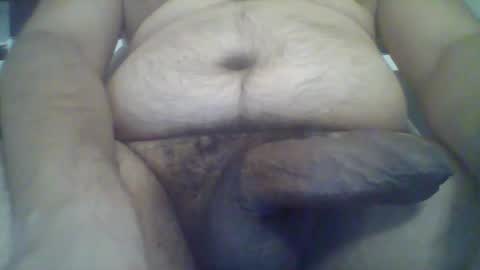 harD Dick online show from December 5, 2:15 am