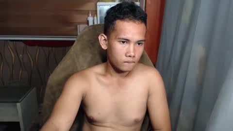 hard dickzhack online show from February 3, 10:47 pm