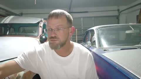 hard_knoxx1 online show from February 1, 5:59 am