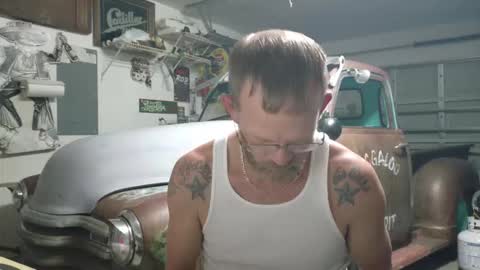 hard_knoxx1 online show from March 2, 4:39 am