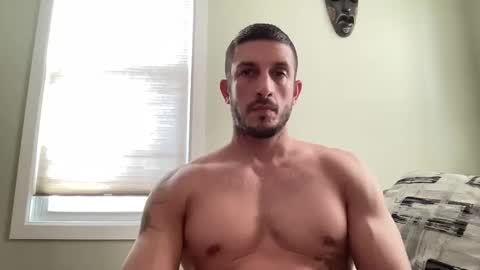 Snapshot of hard_runner_ chatting on October 15, 1:56 pm hard_runner_ online show from October 15, 1:56 pm