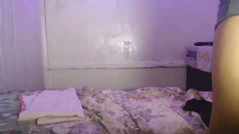 hard fvcker online show from September 23, 5:41 pm