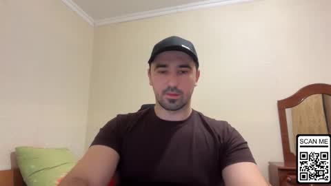 hard_to_obey online show from December 17, 6:25 pm