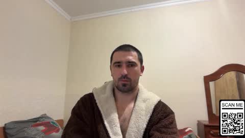 hard_to_obey online show from January 15, 7:00 pm