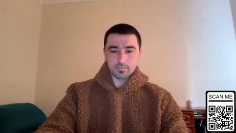 hard_to_obey online show from April 17, 11:12 am