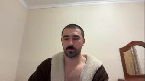 hard_to_obey online show from October 31, 8:09 pm