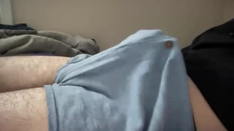 hardandhorny145 online show from February 9, 3:23 pm