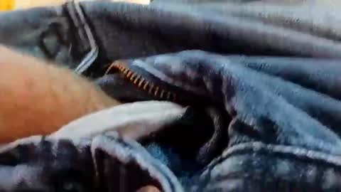 hardandhorny422 online show from January 7, 1:16 pm