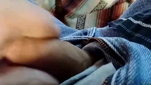 hardandhorny422 online show from February 11, 9:40 pm