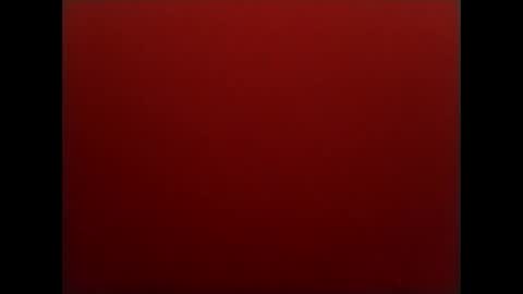 hardandhorny422 online show from November 26, 2:36 pm