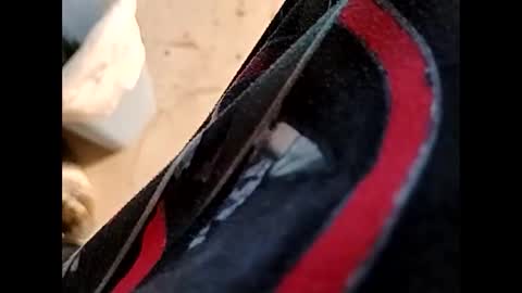 hardandhorny422 online show from October 16, 5:12 pm