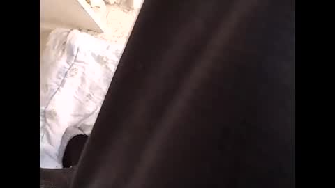 hardandhorny422 online show from November 2, 9:59 pm