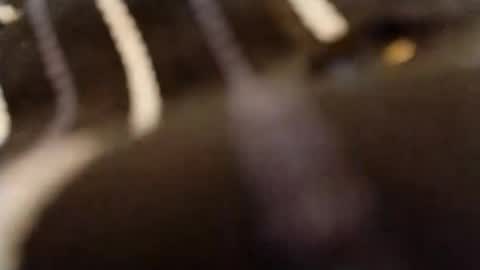 hardandhorny422 online show from February 6, 8:22 pm