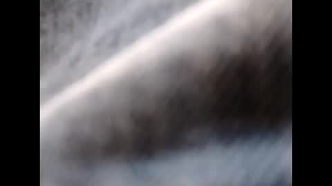 hardandhorny422 online show from October 14, 1:58 pm