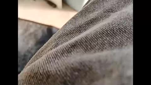 hardandhorny422 online show from October 30, 11:55 am