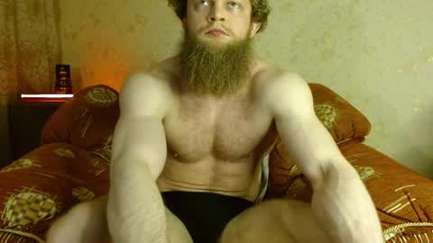 Valentino Hard online show from November 13, 3:42 am