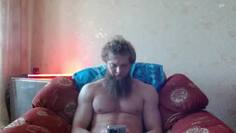 Valentino Hard online show from March 2, 7:26 am