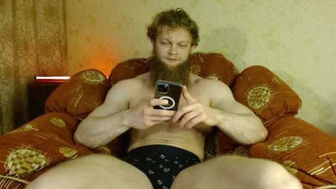 Valentino Hard online show from October 6, 8:48 pm