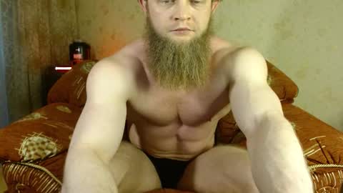 Valentino Hard online show from September 21, 3:38 pm