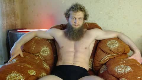 Valentino Hard online show from February 5, 7:12 am