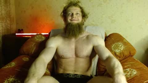 Valentino Hard online show from February 28, 4:16 am