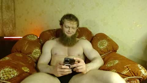 Valentino Hard online show from September 29, 9:03 pm