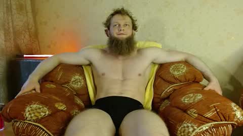 Valentino Hard online show from December 3, 7:53 am