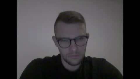 hardboylovemilfmoom online show from October 4, 4:27 pm