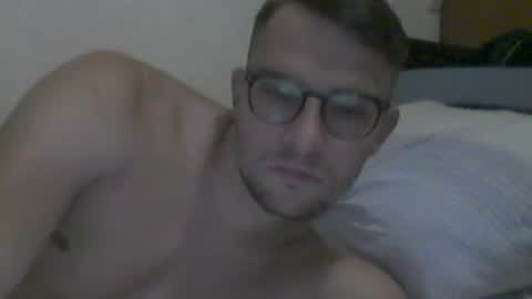 hardboylovemilfmoom online show from July 25, 2:09 am