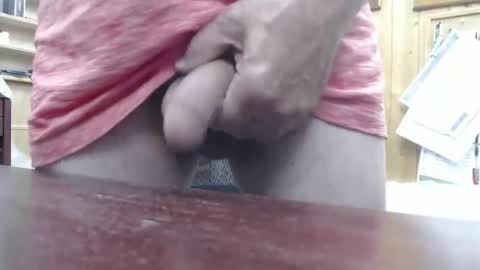 Brad online show from September 16, 5:49 pm