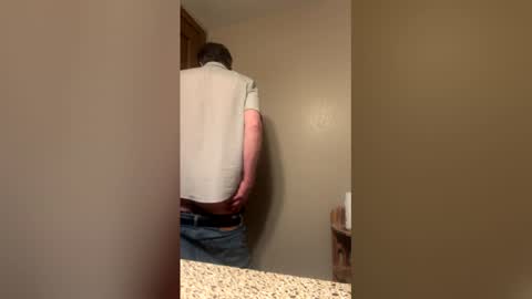 hardchicagoforzya online show from March 27, 8:26 am