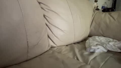 Slim West Cox online show from March 2, 8:16 am