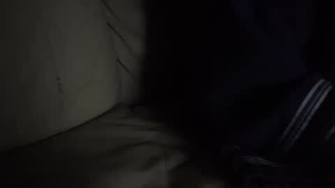 Slim West Cox online show from February 22, 8:40 am