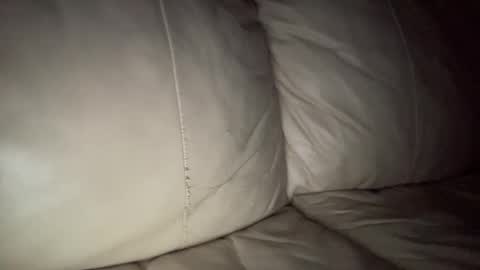 Slim West Cox online show from January 31, 4:48 pm