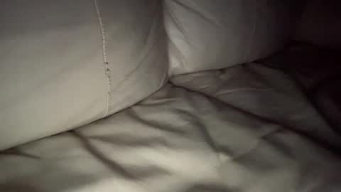 Slim West Cox online show from February 13, 7:13 am