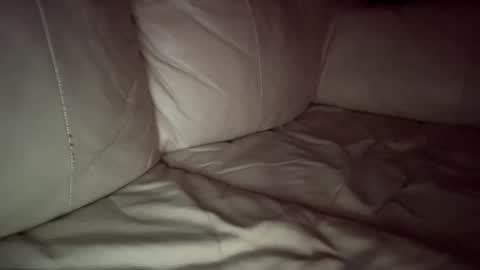 Slim West Cox online show from December 30, 10:21 am