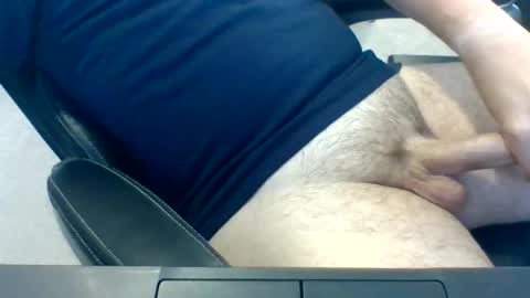 Makeithappen9086 online show from April 10, 6:23 pm