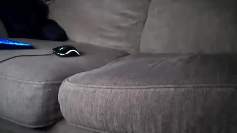 hardcock2share online show from February 1, 4:00 pm