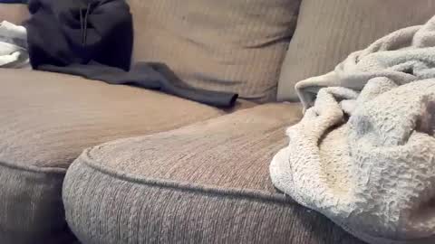 hardcock2share online show from February 16, 6:21 pm