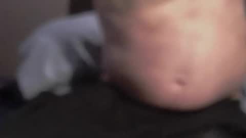 hardcock8612 online show from June 4, 3:12 am