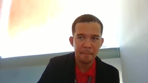 hardcock_jingo online show from April 14, 2:37 am