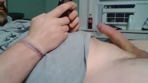 cervixpainter25 online show from February 16, 5:15 am