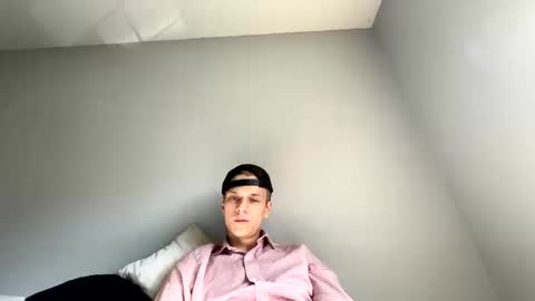 hardcore996628 online show from October 20, 4:45 pm