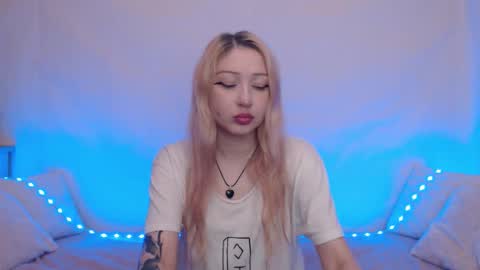Emily online show from September 21, 12:58 am