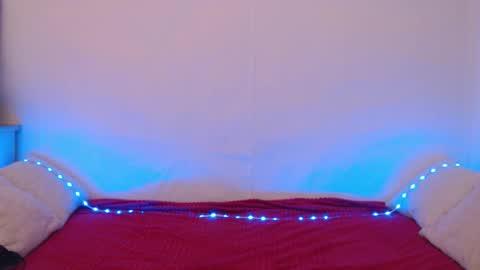 Emily online show from January 9, 10:26 pm