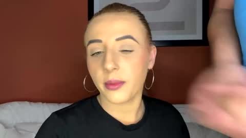 hardcoreslutxx online show from February 26, 6:48 pm