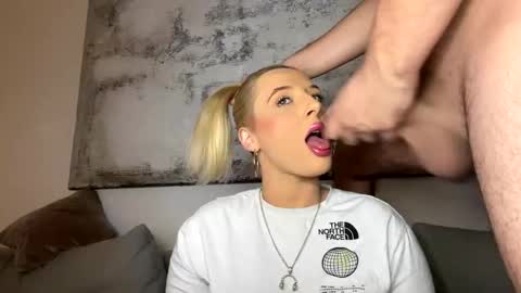 hardcoreslutxx online show from January 18, 11:33 pm