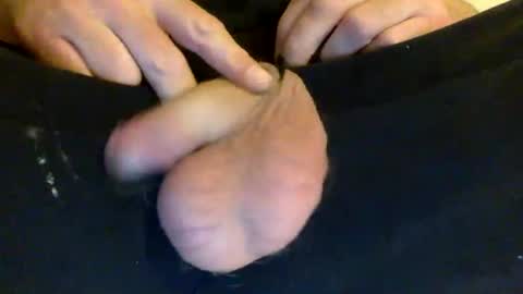 hardcoxcc online show from September 25, 2:07 am