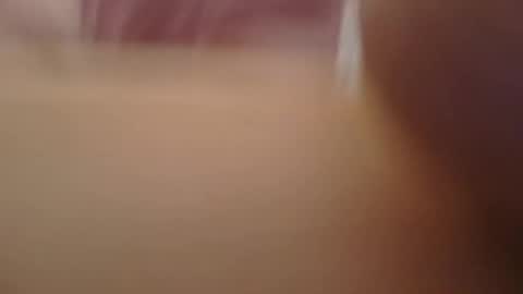 Snapshot of harddck4yourthroat chatting on September 10, 11:11 am harddck4yourthroat online show from September 10, 11:11 am